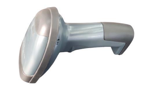 En ucuz ZETRONIC Barkod Okuyucular fiyatı